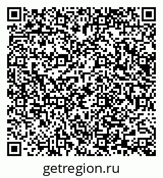 79065669242