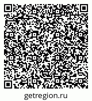 79065669244
