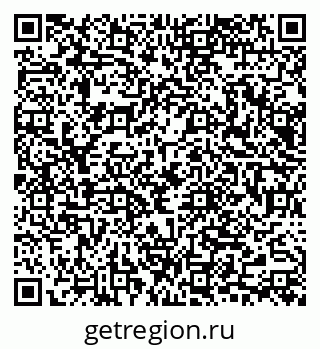 79065669245