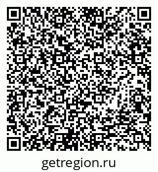 79065669246