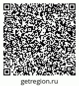 79065669248