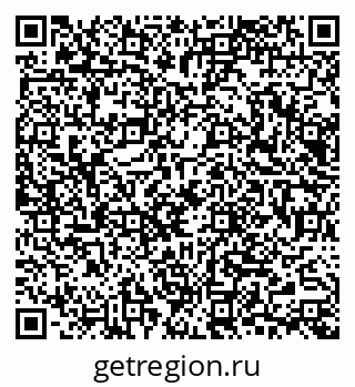 79065669249