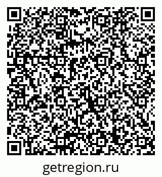79065669252