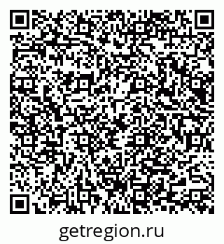79065669253