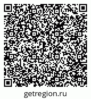 79065669254