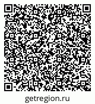 79065669255