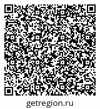 79065669257