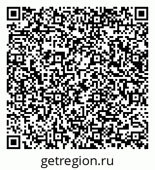 79065669260