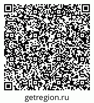 79065669262