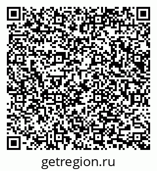 79065669264