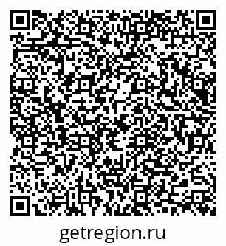 79065669265