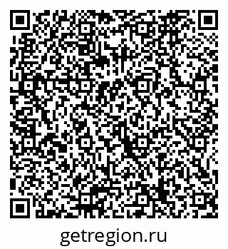 79065669267
