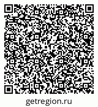 79065669269