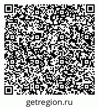 79065669270