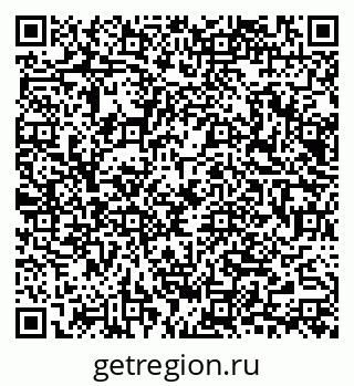 79065669271