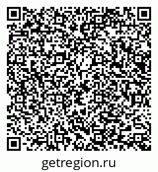 79065669273