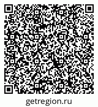 79065669274