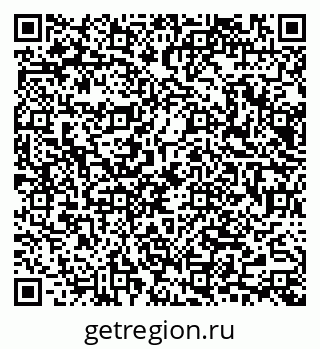 79065669275