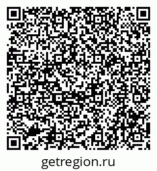 79065669276