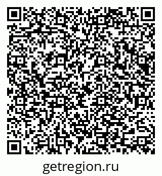 79065669277