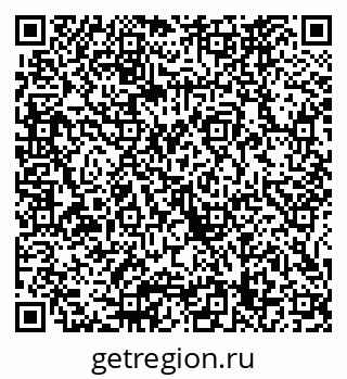 79065669279