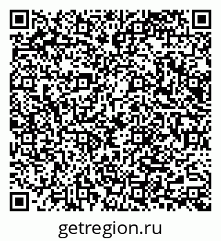 79065669281