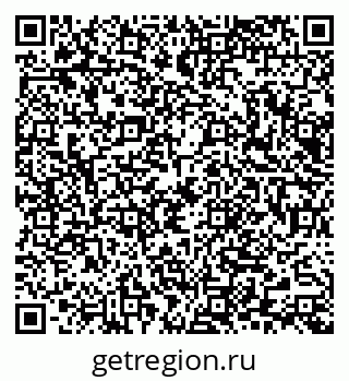 79065669283