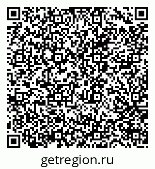 79065669284