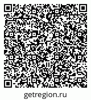 79065669285