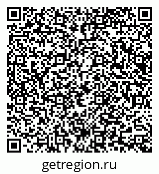 79065669286
