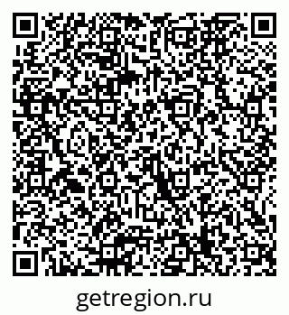 79065669287