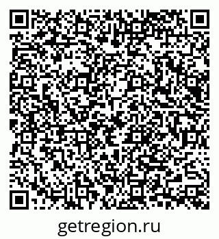 79065669288