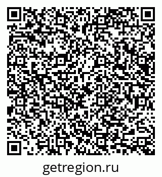 79065669294