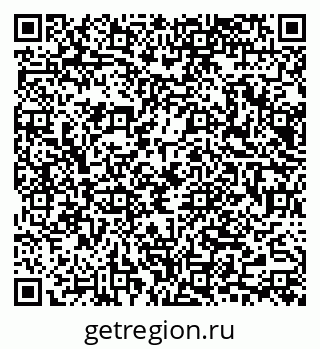 79065669295