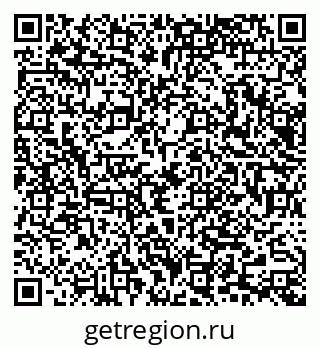 79065669296