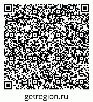 79065669298