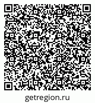 79065669299