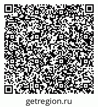 79065669301