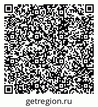 79065669302