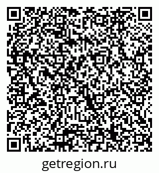 79065669304