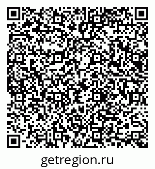 79065669305