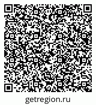 79065669307