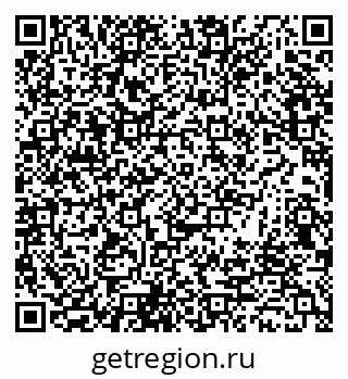 79065669309