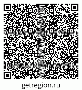 79065669310