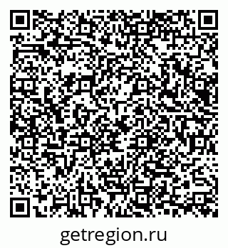79065669311