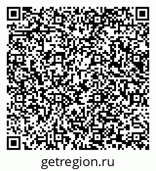 79065669312