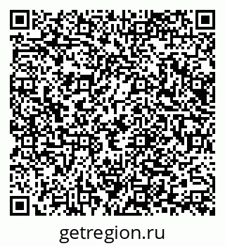 79065669313