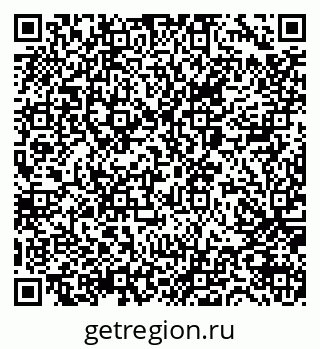 79065669314