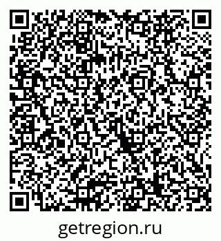 79065669316