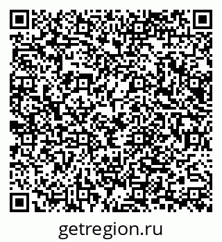 79065669320